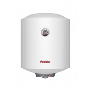 Водонагреватель Thermex Nova 50 V в Запорожье